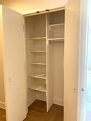 Rented by Windsor Property Management