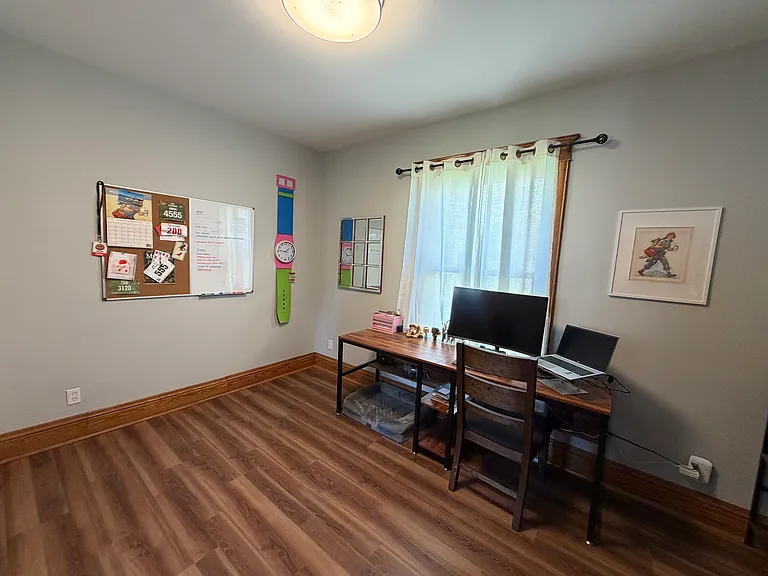 1030 Riverview St — Photo 18