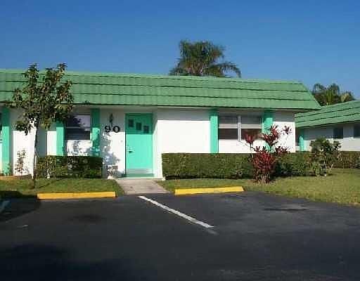 1st image of 5780 Fernley Dr W APT 90