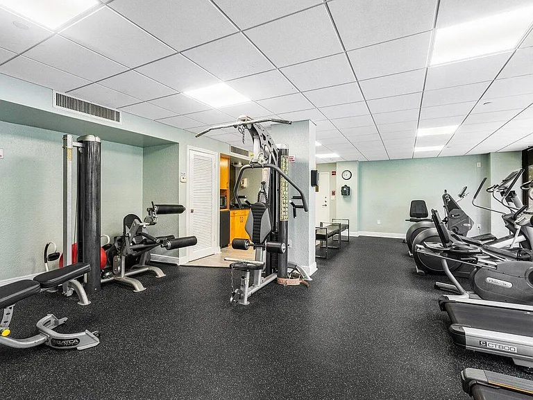 4200 N Ocean Dr #1-806 — Photo 54
