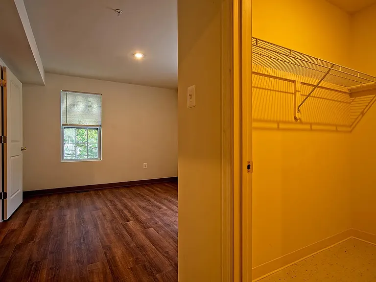 4810 Guilford Rd #1 — Photo 9