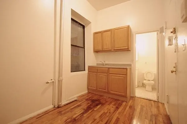 Rented by Citi Habitats | media 3