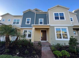 7024 Twilight Bay Dr, Winter Garden, FL 34787