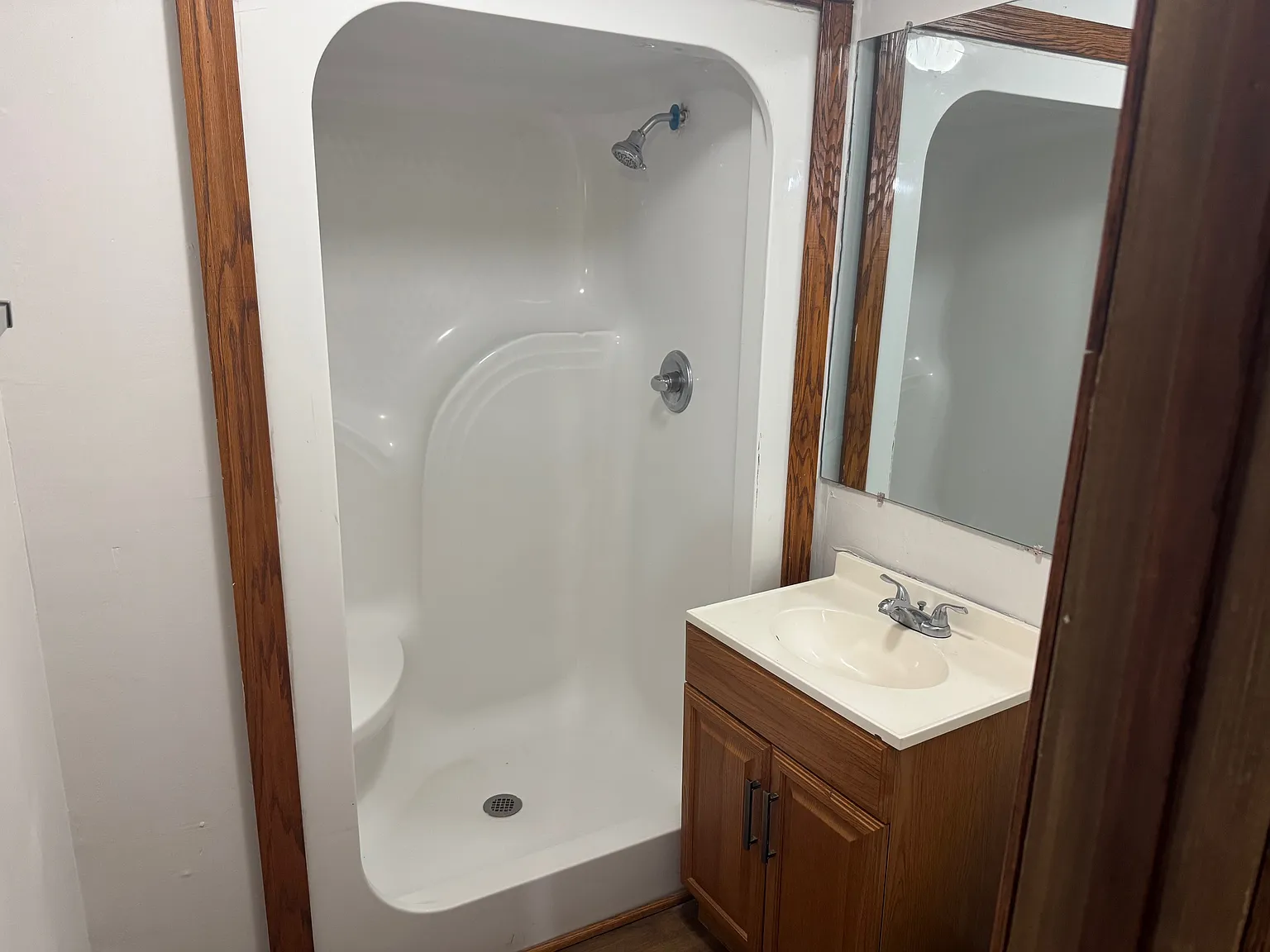 608 Brevard Street — Photo 2