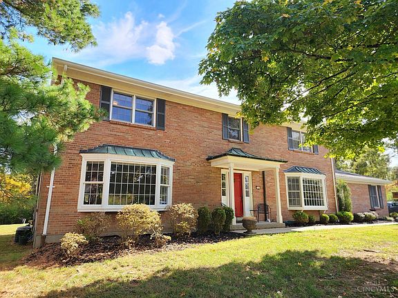 2nd image of 3728 Sandal Ln