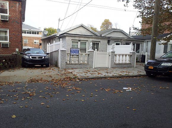 2nd image of 1597 E 94th St