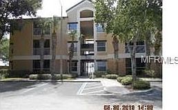 1st image of 7618 Pissarro Dr #15203