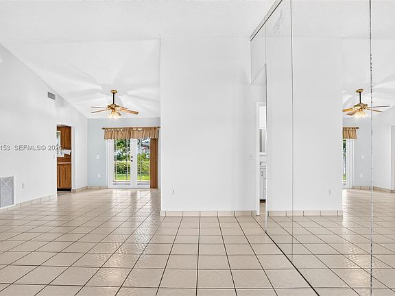 5th image of 8500 NW 3rd St