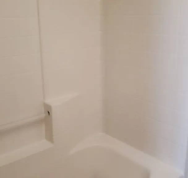 1336 Vaquero Dr #102 — Photo 16