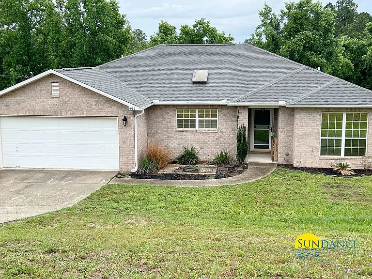 492 Jillian Dr — Photo 31