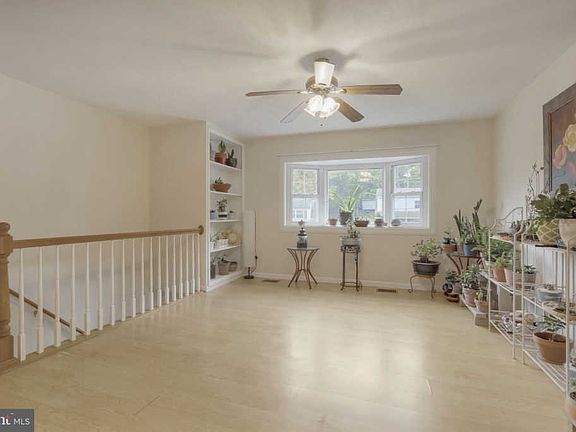2nd image of 4509 Kelso Ct
