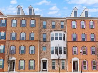 9541 Center St, Manassas, VA