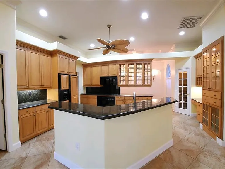 5125 Magnolia Pond Dr — Photo 15