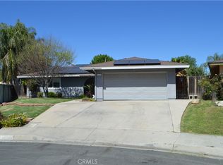 26381 Jepson Ct, Hemet, CA 92544
