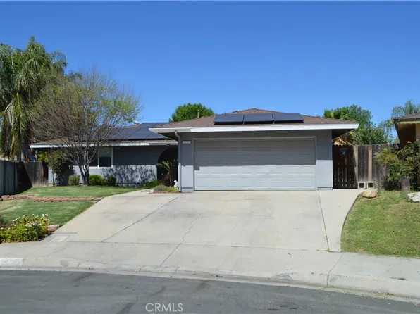 26381 Jepson Ct, Hemet, CA 92544