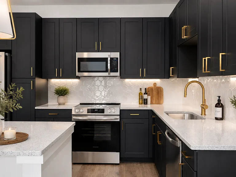 The Henslow Daniel Island Apartments & Townhomes — Photo 41