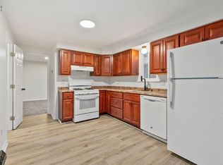 2771-2781 Churchview Ave #2773, Pittsburgh, PA