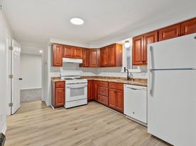 2771-2781 Churchview Ave, 2773 Churchview Ave