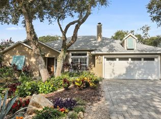 127 Whispering Oaks Cir, Saint Augustine, FL 32080