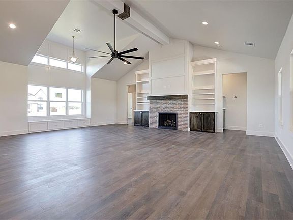 2nd image of 2780 Two Socks Run