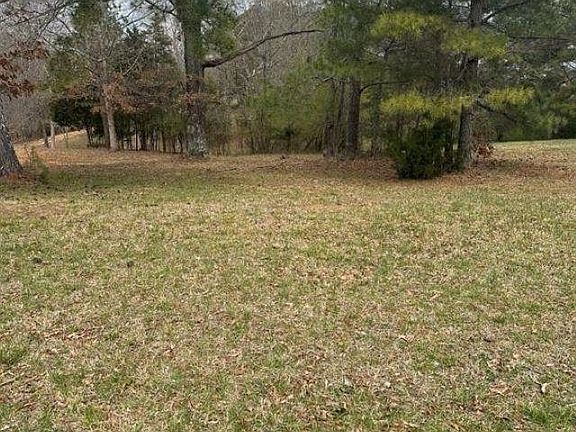 3rd image of 318 Cox Rd