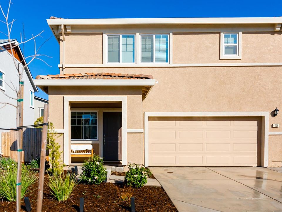 1st image of 4436 Ibiza Island Way