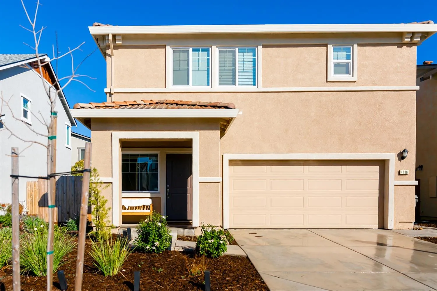 4436 Ibiza Island Way photo 1
