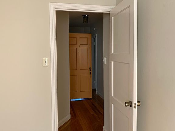 2nd image of 112 Holloway Ave