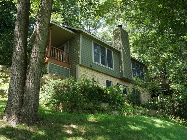 5 Sundance Trl, Galena, IL 61036