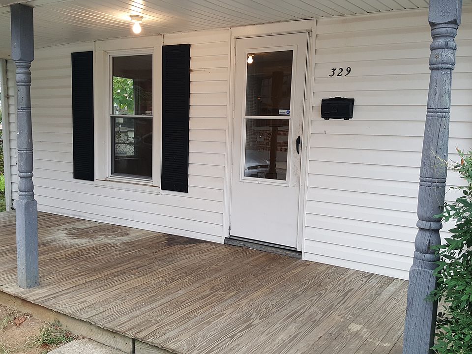 1st image of 329 Ferry St