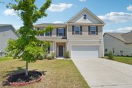 Selhurst Dr-S2407-001.jpg