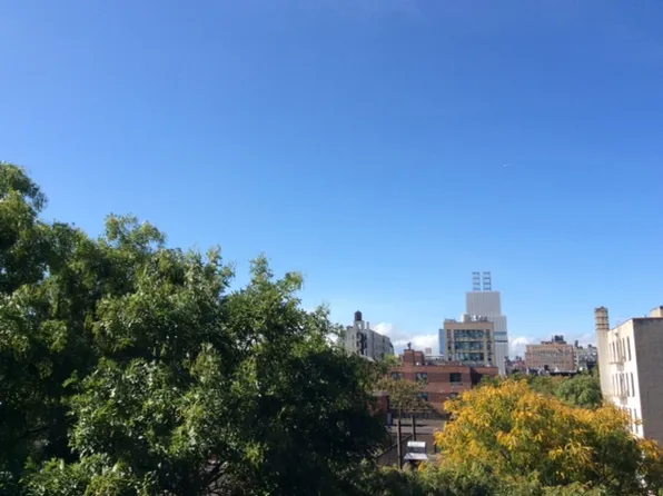 169 Allen Street image 1 of 9