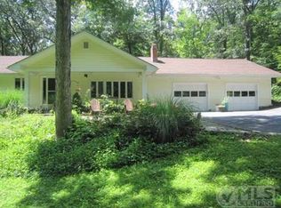 24 Roxanne Blvd, Lloyd, NY 12528