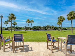 336 Golfview Rd APT 314, North Palm Beach, FL 33408