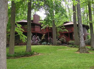 890 Moody Rd, Fall Branch, TN 37656