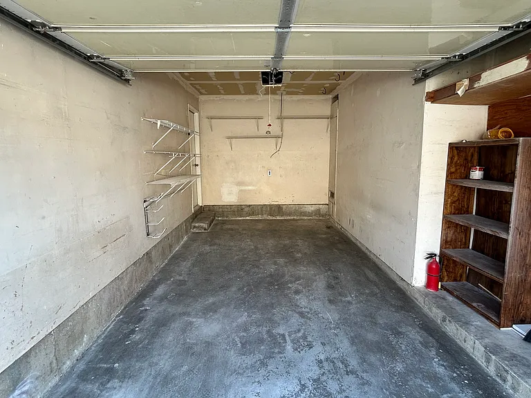 1324 S Diamond Bar Blvd #D — Photo 10