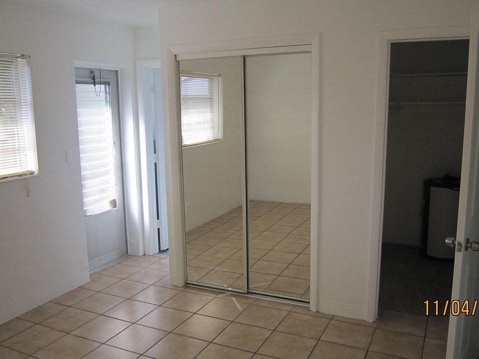 1st image of 1241 NE 16th Ter APT 3