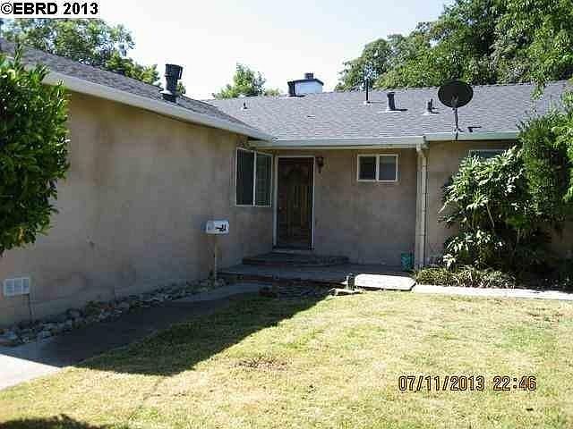 1st image of 54 E Madill St