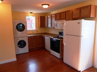 156B West Rd, Waterboro, ME 04087