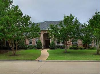 1st image of 1495 Bent Trail Cir