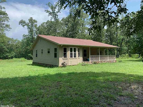 4th image of 8933 Grant 75 St #75
