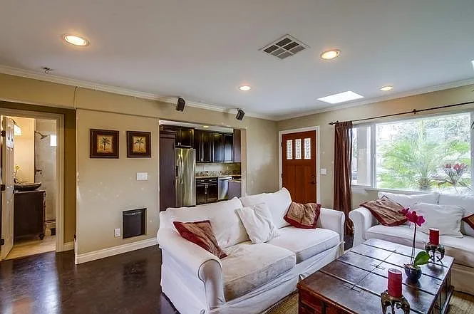 3991 Honeycutt St — Photo 17