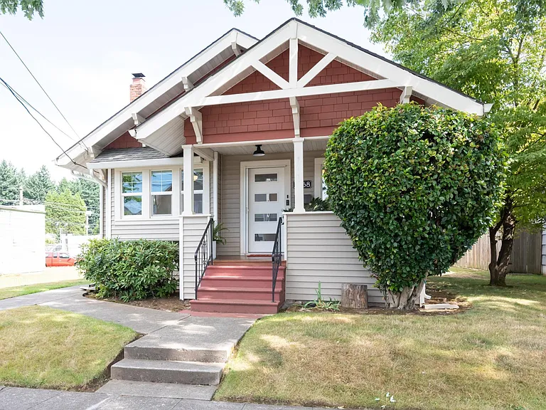7468 N Huron Ave — Photo 21