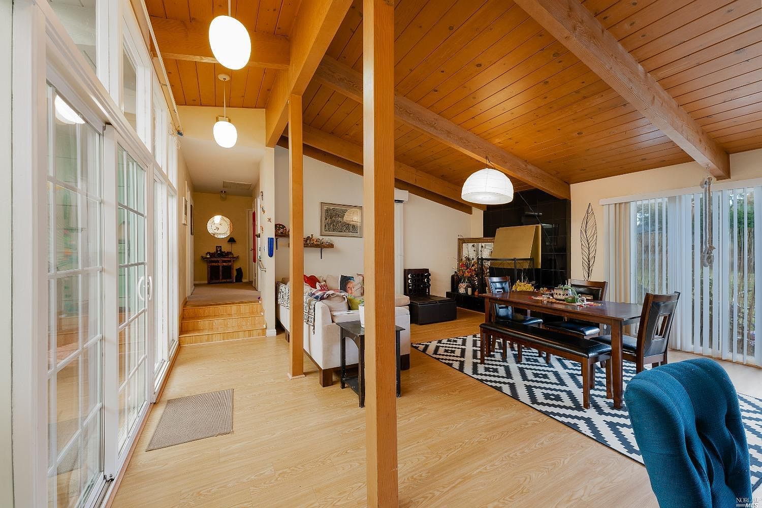 1690 Madrone Dr, Ukiah, CA 95482 Zillow