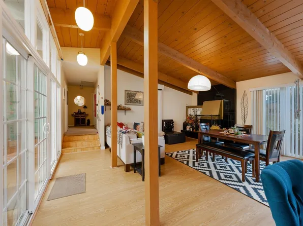 1690 Madrone Drive, Ukiah, CA 95482