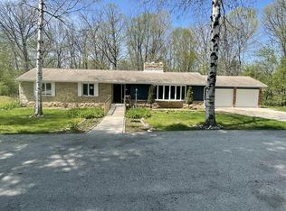 6400 Hawthorn Rd, Sheboygan, WI 53083