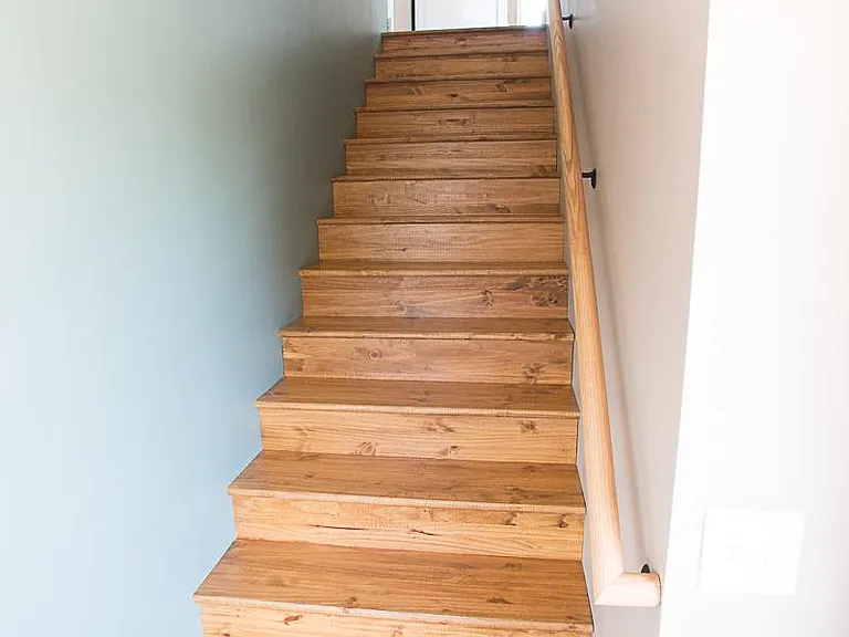 2221 E Thomas St #3 — Photo 10