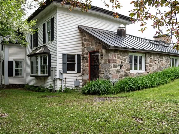 1466 Grant Rd, Cold Brook, NY 13324