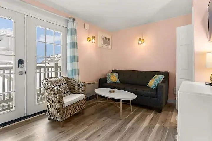 12 G St #54 — Photo 8