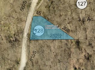 0 Baker School Rd, North Huntingdon, PA 15642